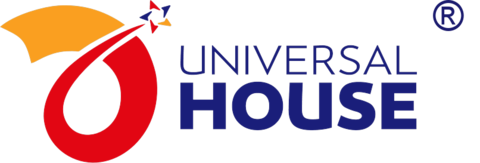 Universal House