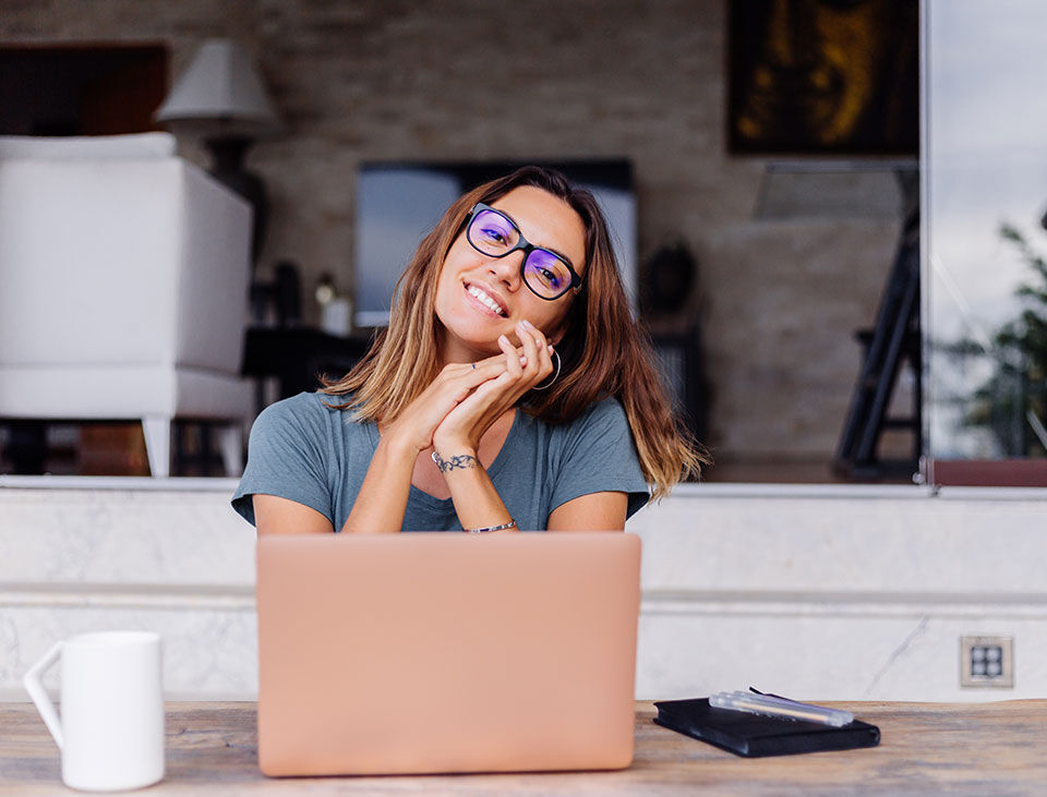 Inglés para Adultos