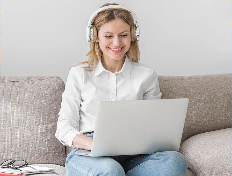 Inglés Sabatino para Adultos