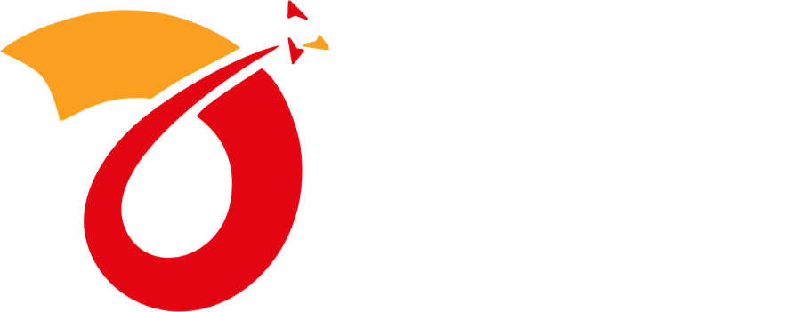 Universal House