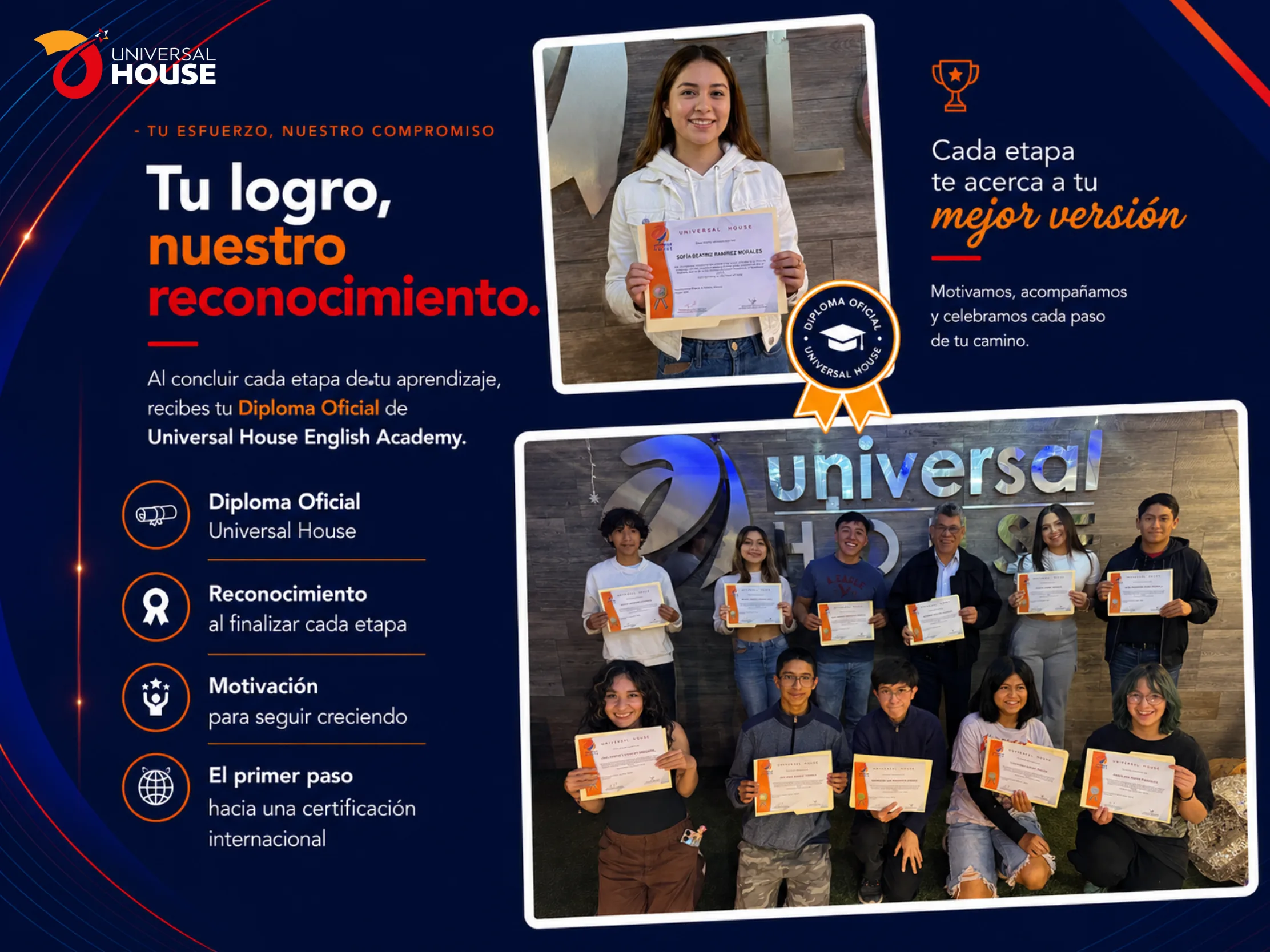 Universal House — página 9