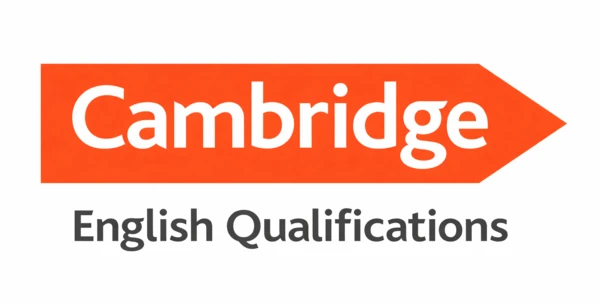 Cambridge English Qualifications