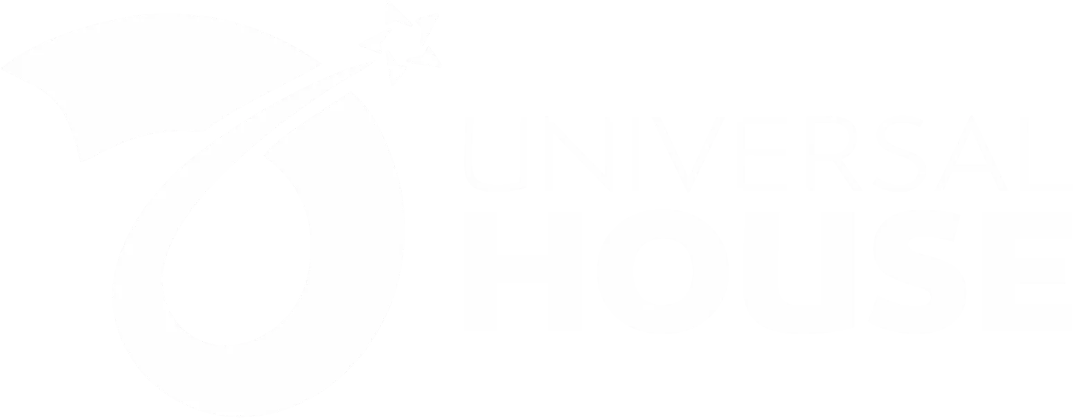 Universal House