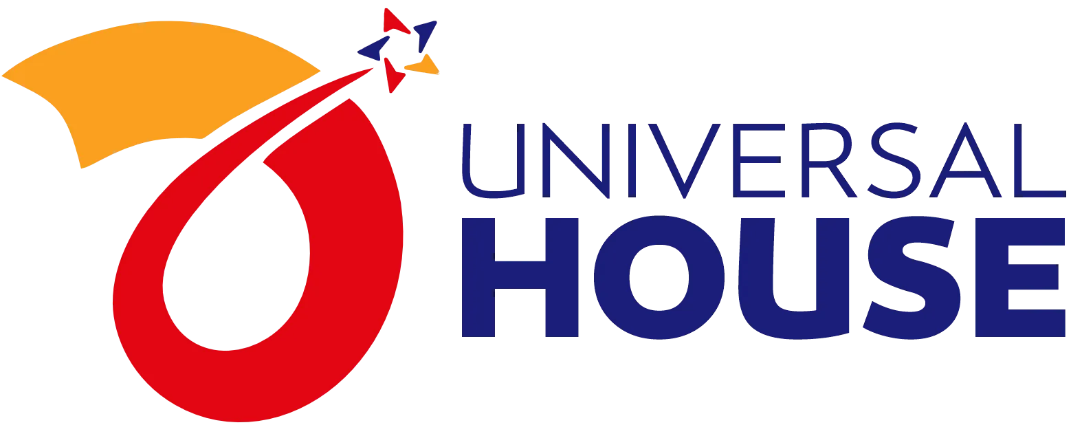 Universal House