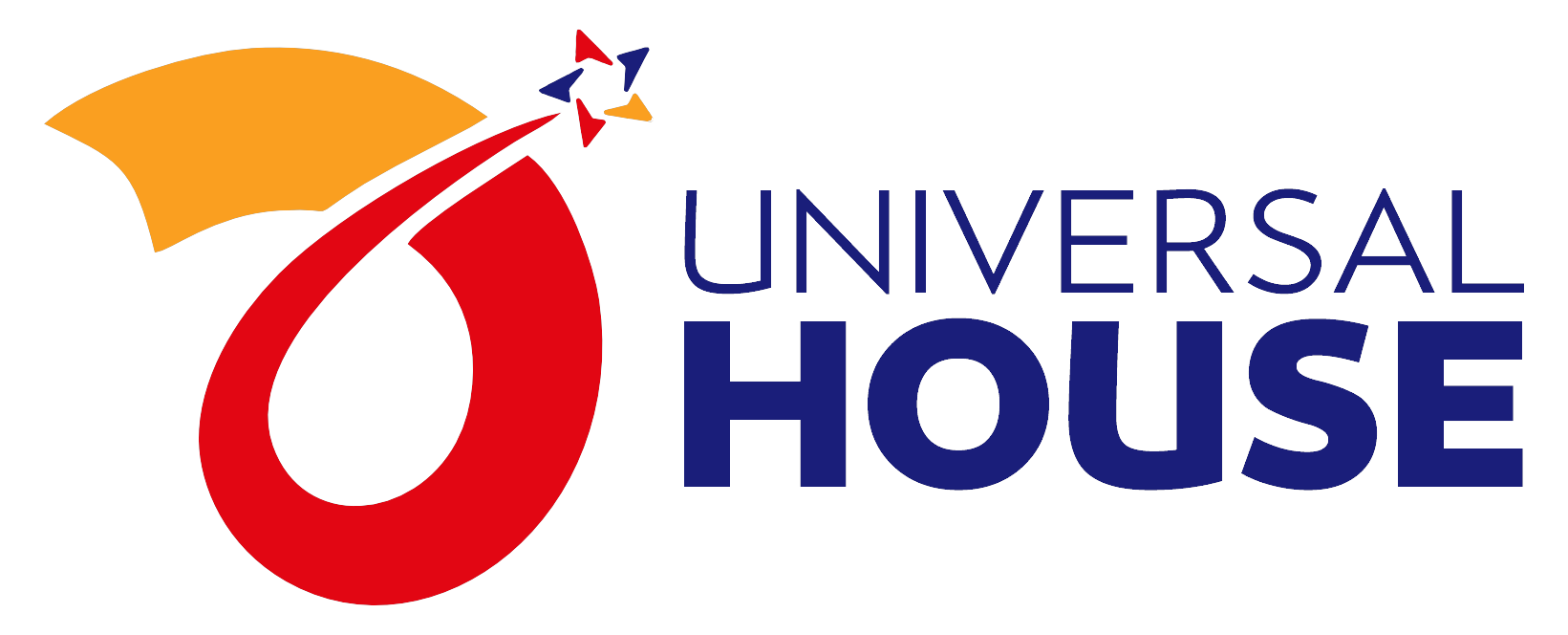 Universal House