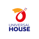 Universal House