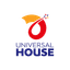 Universal House